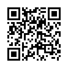 QR Code for 1378Cb1QdVBWLEL3eUGReakmVwLJsYLvAz