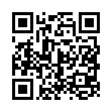 QR Code for 1378FpGJFku6vcmwmQrVebDMKb3FGDev3p