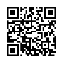 QR Code for 1378NAS2UkbvNTNfiEVaimzJCgv6fvHsaf