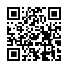 QR Code for 1378NBAveFodee3oC2VG1TahV5FzGobXzh