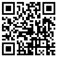 QR Code for 1378NEktVfDgNeaAPFRgha9TD2ey12tdVd