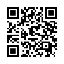 QR Code for 1378P2MRVSPki55bRmaKpsSvT2brTdcSLh