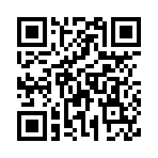 QR Code for 1378PJWc5y4Tf8X7xddKwYBU9mMA3FZnRd