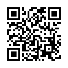 QR Code for 1378PMytoRZFors32chuwYycGVt2SC4yyE