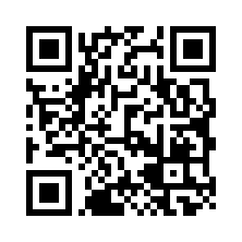 QR Code for 1378Sb8HPd6QsdfNLvPi4K544AhBDhBL6a