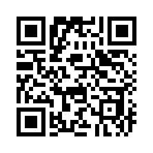 QR Code for 1378ZmUeb8n6JCcBVBKmy5CdX1dXWSa7Cr