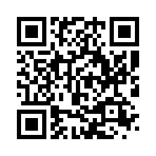QR Code for 1378aFN3ssTXeyfpwWNannhPNTyXAiYuUh