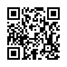 QR Code for 1378b89mScEBQM3crd2rqqL6AbvWRRghV1