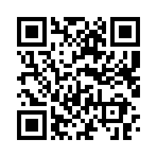 QR Code for 1378chNte5QHzhJchLicsWCcVcPf6qDTK5