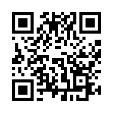 QR Code for 1378dd63wwVBgQXB87zm3USPzd8d1Gq6eS