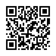 QR Code for 1378eHf4qH84efGUvTBEX7FjKZzPgipoUL