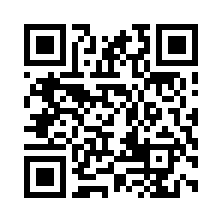 QR Code for 1378eVDSVGnywQDxzRCS3QpC9fVRKdFd8t