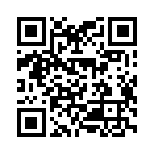 QR Code for 1378kU8PfXXxcdw6VwTBCYY2mPiksTcfWa