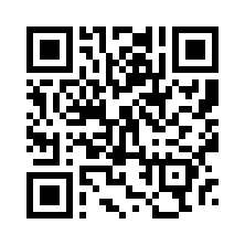 QR Code for 1378nPgv2TPE4fQZutaaJ8dXsWRfTRvCiJ
