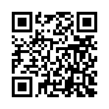 QR Code for 1378nbDivx3WUs3z5vbhdN4e8p9Ab8PJmj