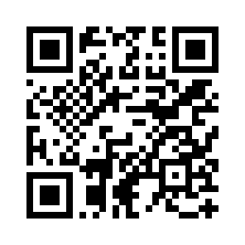 QR Code for 1378pxL1AhtkPcXHRz7v2eiTDAqB7EgpzX