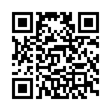 QR Code for 1378sDgLcLFtMUS5VKKjiWKMNXPnooRcFe
