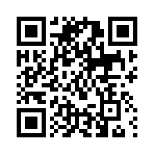 QR Code for 1378sGPFcAwVZdB37AikNKeFF2xMBnWCHx