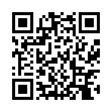 QR Code for 1378tzo2Pbp7WF1WCKHeXBicka6Ga5FFFm