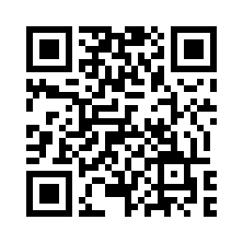 QR Code for 1378ukd6cTq59vWpobTiZaUqdF5KWSrKPR