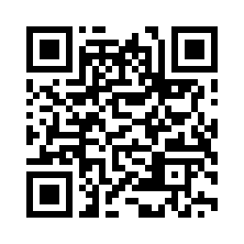 QR Code for 1378vdpSqtoFE7c8B6euPkTL6DYN32aADJ