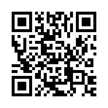QR Code for 1378vqCYoL5YFjPBumrG92SLFJ5sphpUzH