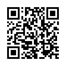 QR Code for 1378yXUGCuKCKRdLpxjtFuQCFztttbbTeM