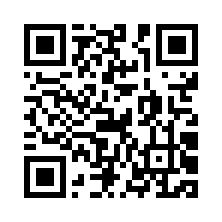 QR Code for 13794EjhxftdCLVTmNaH7Afvx91CMzoM9e