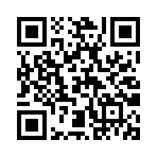 QR Code for 13798VNFG3U9RkZTYtTDPpcZgB3X6Y5evk