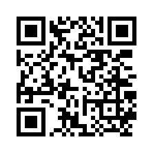 QR Code for 1379AFfcNxQBAypenfWAnakcNJ5LLLGgrL
