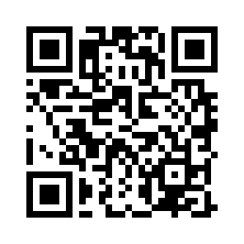 QR Code for 1379DYC2brbXpfiyVpbXCKjRPgZF4RqD8s