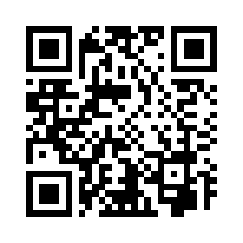 QR Code for 1379DbREMTG6Q4CoJfRDJChwhevfX7UBfj