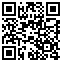 QR Code for 1379ECCL85JGvmxFG6s5L5wfVbapCu7x1s