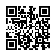 QR Code for 1379En6LtMTuyg3izer6CSpp7mWgrU3tNE