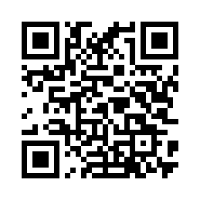 QR Code for 1379FJDNw4Rf2XbcWye5TyptmUjdhyxVYY