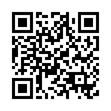 QR Code for 1379G42gEF2DR2cGhSJLCepSYauEVfAHFD