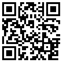 QR Code for 1379Gp3vsTz8jbBQKNuEq7tFRFFohyHpyb