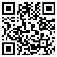 QR Code for 1379HaeRnpBABmBnej54K2Kn3FqmKuRBBb