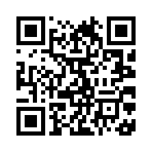 QR Code for 1379Kwf7Kt9MSNCdfQrTTEaHiBohB9ujrh