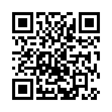 QR Code for 1379LupCK4CmjdbpaXiM77XKHYGCENTLGV