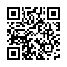 QR Code for 1379MB8QCRe9eLjxTeqrPsmtr7JSfhezKP