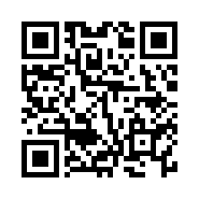QR Code for 1379RYEfxcCuoKWKMUUSVuB1WFCzFjaKSt