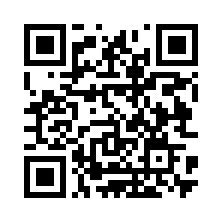 QR Code for 1379U6PLw6AqU6Cq6JyEWdCcrKGV4KP9rV