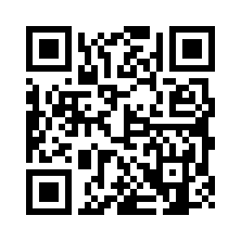 QR Code for 1379VrRxES6wneVBfd2ukecs5R2HS3Tx7p