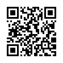 QR Code for 1379ZSeAHqraUZpZCbF2geYeT6PpB3chPc