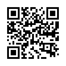 QR Code for 1379bmZLjJAwBBjJThgxVosdGycd4X5Bms