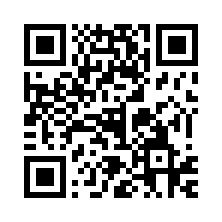 QR Code for 1379cVsxkfe56NWvTxPa5Z1V9psu5TipFE