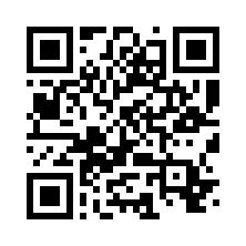 QR Code for 1379efCzNJiXnx4SLFVk61S6giAWudhZBk