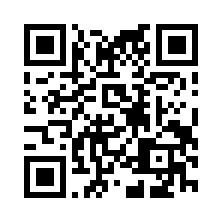 QR Code for 1379gR8LkHTBAzXk9vbik116inReA2p7vk