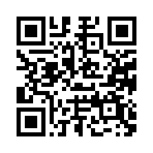 QR Code for 1379h5yv8bftMHJWViPW435LsD2bZbrTZL